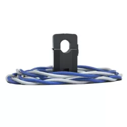 Enphase splitcore current transformer 100A