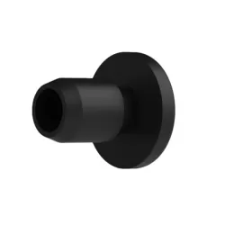 Hoymiles 3 fase End Cap