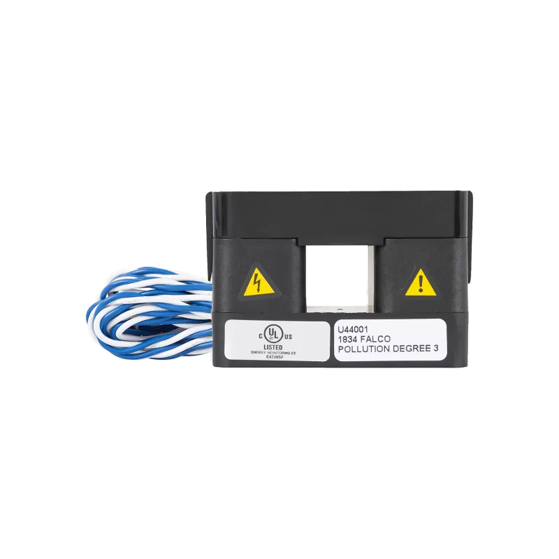 Enphase splitcore current transformer 200A