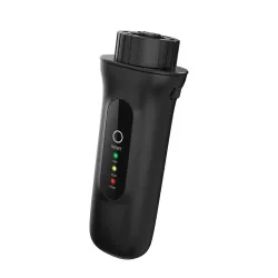 Solis Data Logger Wi-Fi Stick - Geavanceerde Monitoring en Beheer