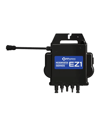 APS Micro-omvormer EZ1-H - 960W