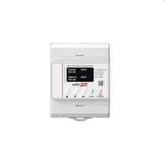SolarEdge SolarEdge Inline Energy Meter 1/3fase 65A