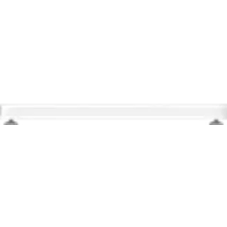 Growatt Growatt APX Battery Base