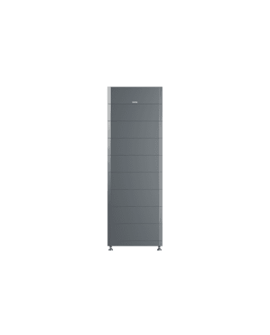 Hoogspanningsaccu – HELIVOR HV – 25.6 kWh - KOSTAL