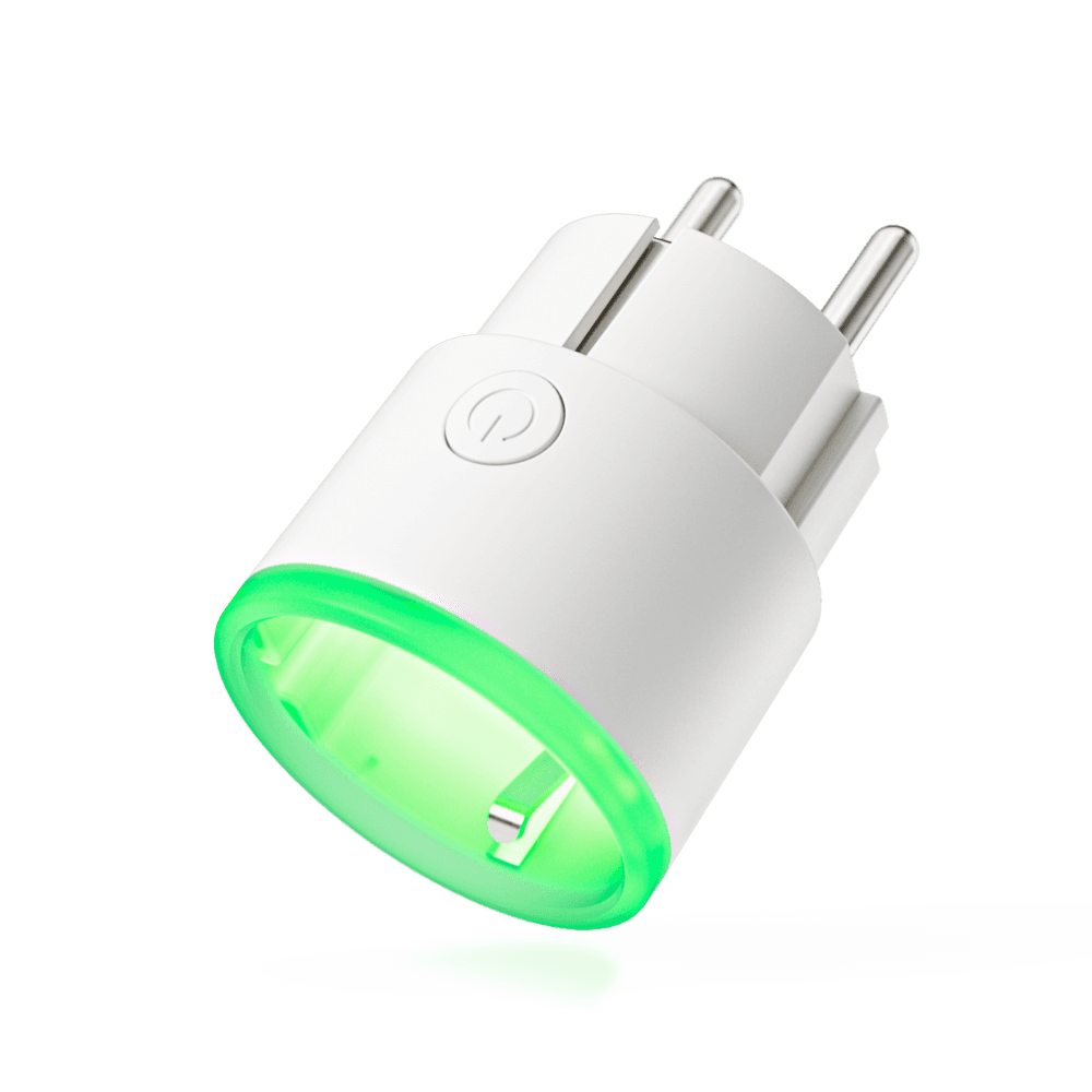 Energy Socket