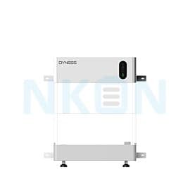 Dyness Tower Pro HV9640 BDU / BMS
