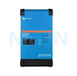 Victron Multiplus II 24V - 3000VA - 70A