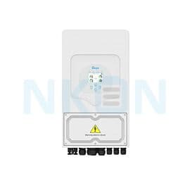Deye SUN-3.6K-SG05LP1-EU-AM2-P 3.6kW - 1-fase - Hybride LV Omvormer