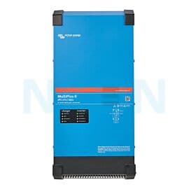 Victron Multiplus II GX 48V - 6K5VA - 100A