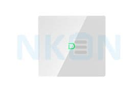 Dyness Powerbox G2 - 51.2V 10.24kWh Thuisbatterij